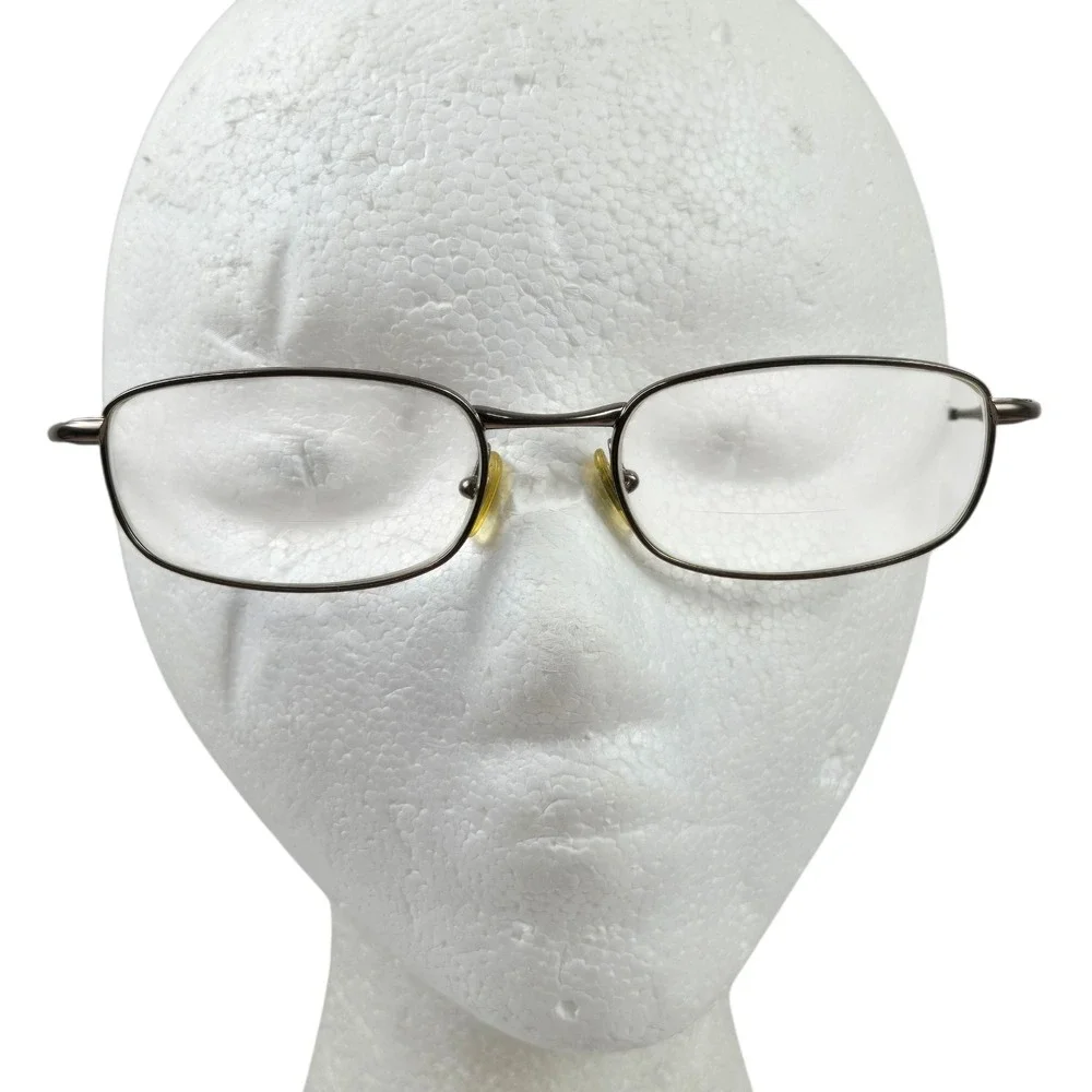 Ray-Ban vintage ray